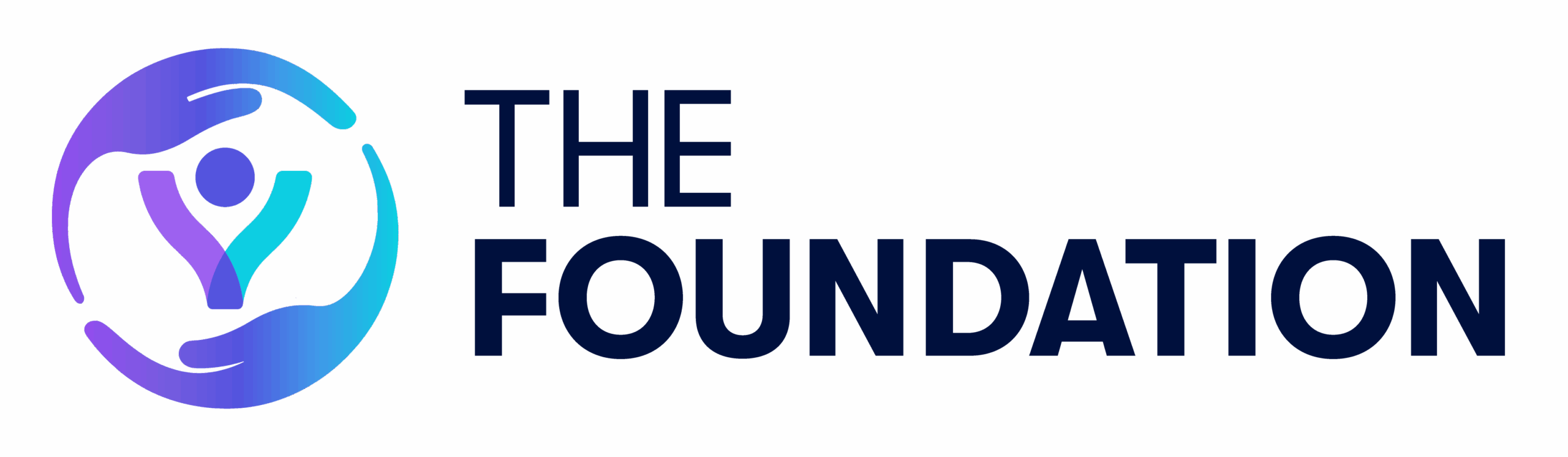 CH-0082-Confluent Health Employee Foundation Logo-2025-12-Horizontal Color