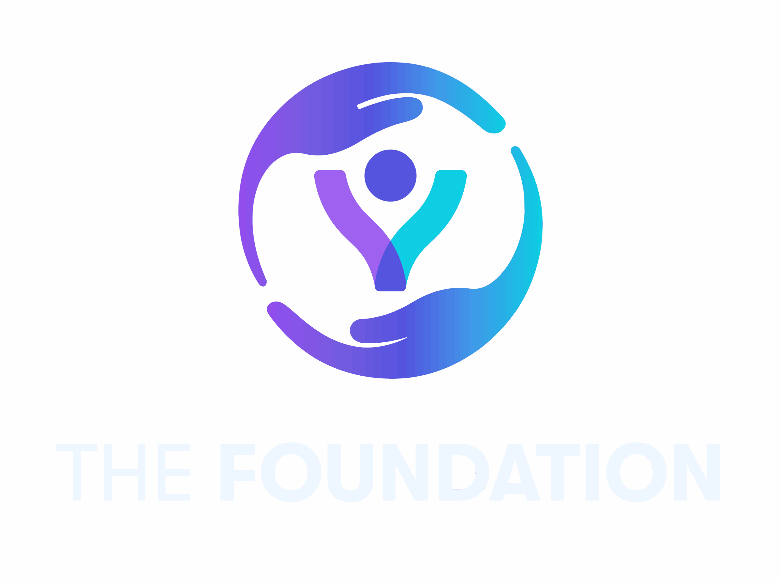 CH-0082-Confluent Health Employee Foundation Logo-2025-12-Vertical Color Icon Frost Tier 3 Text