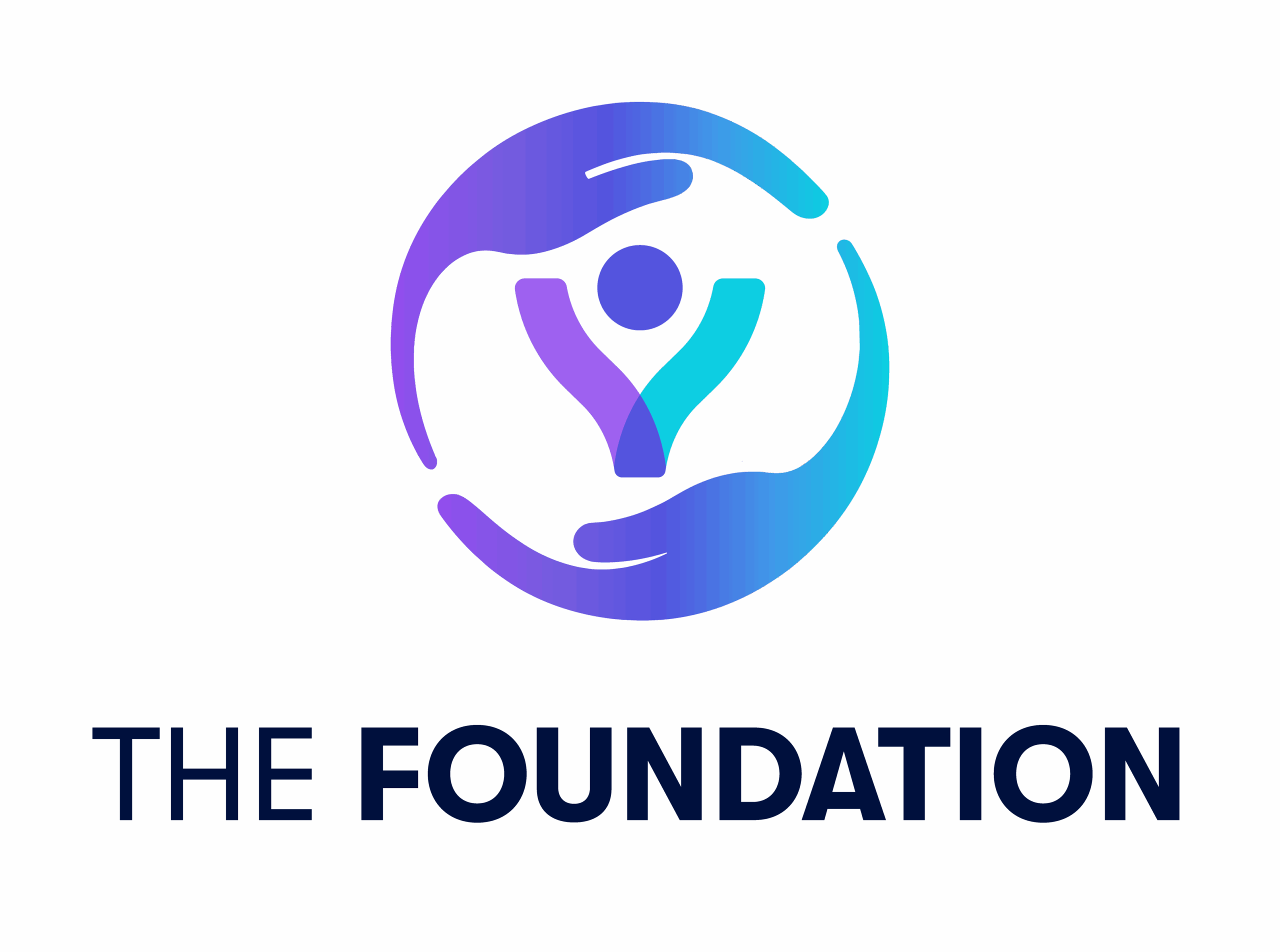 CH-0082-Confluent Health Employee Foundation Logo-2025-12-Vertical Color
