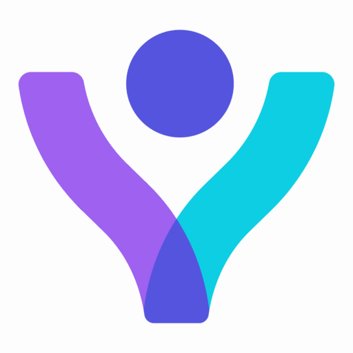 https://confluenthealthemployeefoundation.com/wp-content/uploads/2025/09/cropped-ConfluentHealth_Icon-COLOR-scaled-1.png